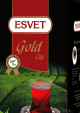 Esvet Gold Çayı (1000gr)