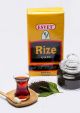 Esvet Rize Çayı (1000gr)
