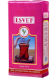 Esvet Filiz Çayı (500gr)