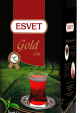 Esvet Gold Çayı (1000gr)