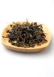 Ufukçay El Yapımı Yeşil Çay (50gr)