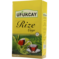 Ufukçay Rize Çayı (5000gr)