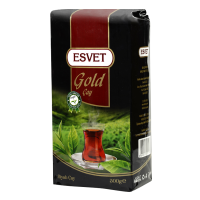 Esvet Gold Çay