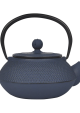 Ufukçay Cast İron Teapot