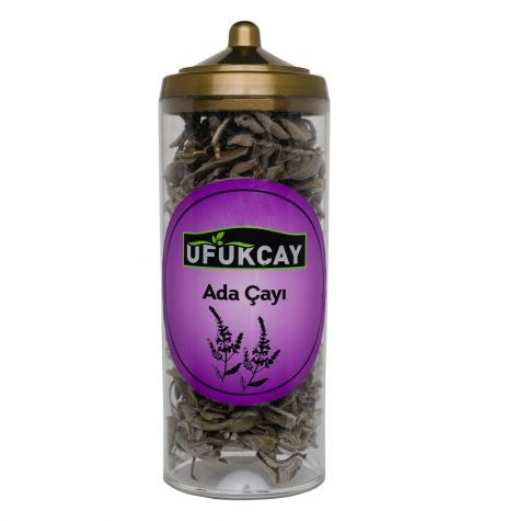 Ufukçay Sage Tea